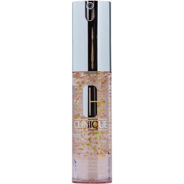 商品Clinique|Moisture Surge Eye 96-Hour Hydro Filler Concentrate,价格¥276,第1张图片