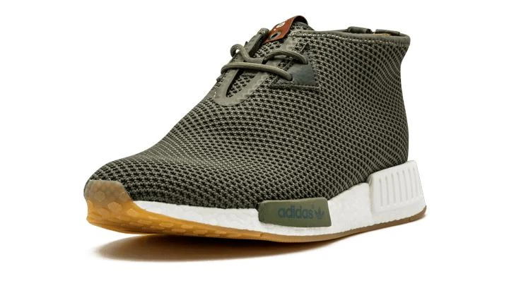 商品Adidas|Adidas NMD_C1,价格¥745-¥2747,第1张图片