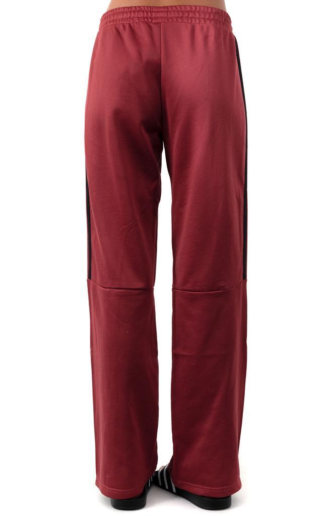 商品Adidas|(GD9030) New Authentic Wide Leg Pants - Legacy Red,价格¥231,第5张图片详细描述