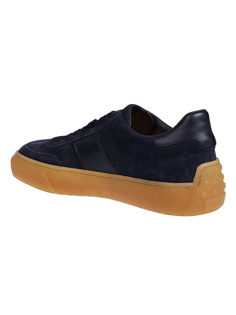 商品Tod's|Tod's Casual 03e Sneakers,价格¥2489,第5张图片详细描述