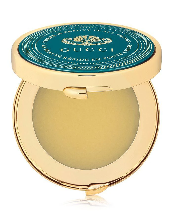 商品Gucci|Baume Nourrissant Universel 2.8 oz.,价格¥410,第2张图片详细描述