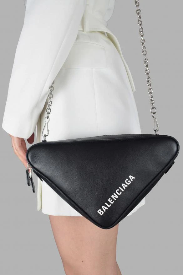商品Balenciaga|Shoulder bag,价格¥8871,第2张图片详细描述