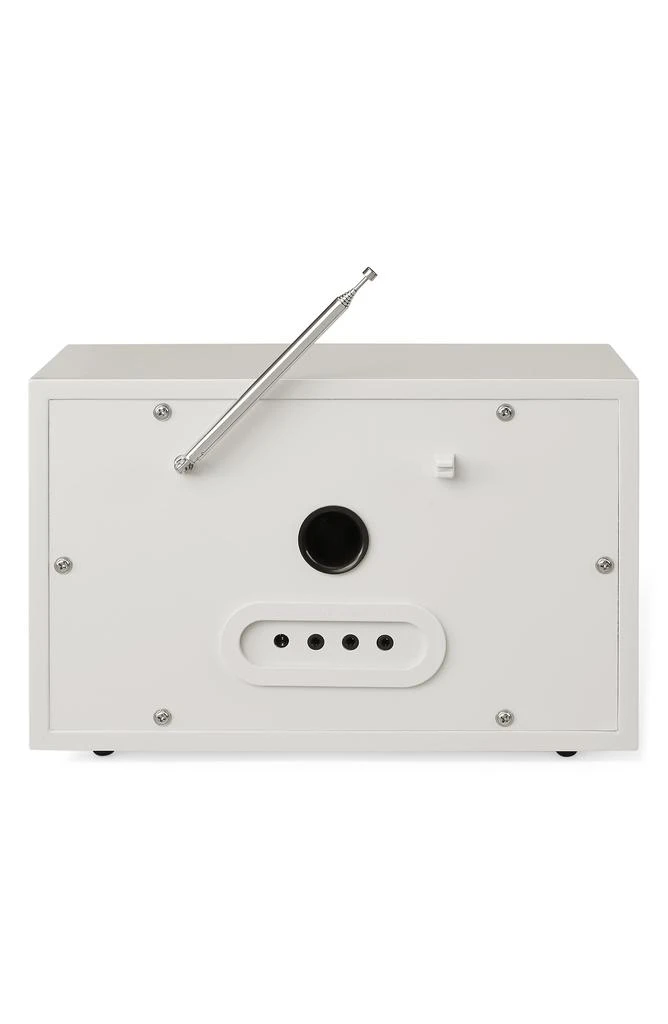 商品Crosley|Maverick Radio,价格¥736,第2张图片详细描述