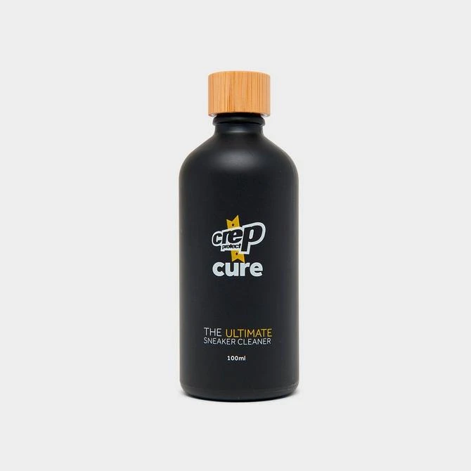 Crep Protect Crep Cure Travel Kit 商品