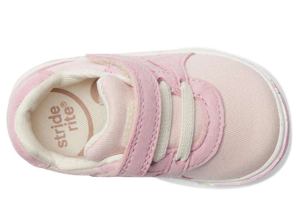 商品Stride Rite|SR Fern (Toddler),价格¥380,第2张图片详细描述