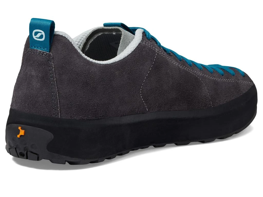 商品Scarpa|Mojito Wrap,价格¥1367,第5张图片详细描述