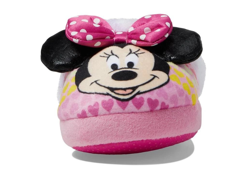 Minnie Mouse Slipper (Toddler/Little Kid) 商品