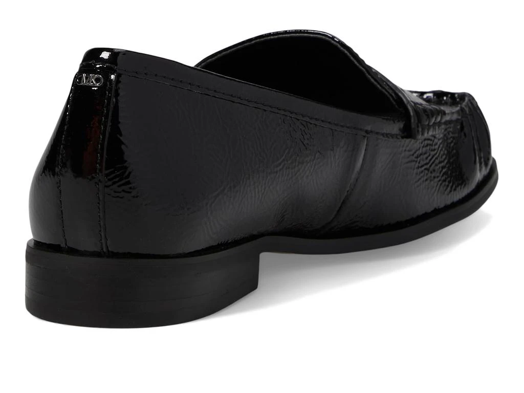 商品Michael Kors|Carlson Loafer,价格¥338,第5张图片详细描述