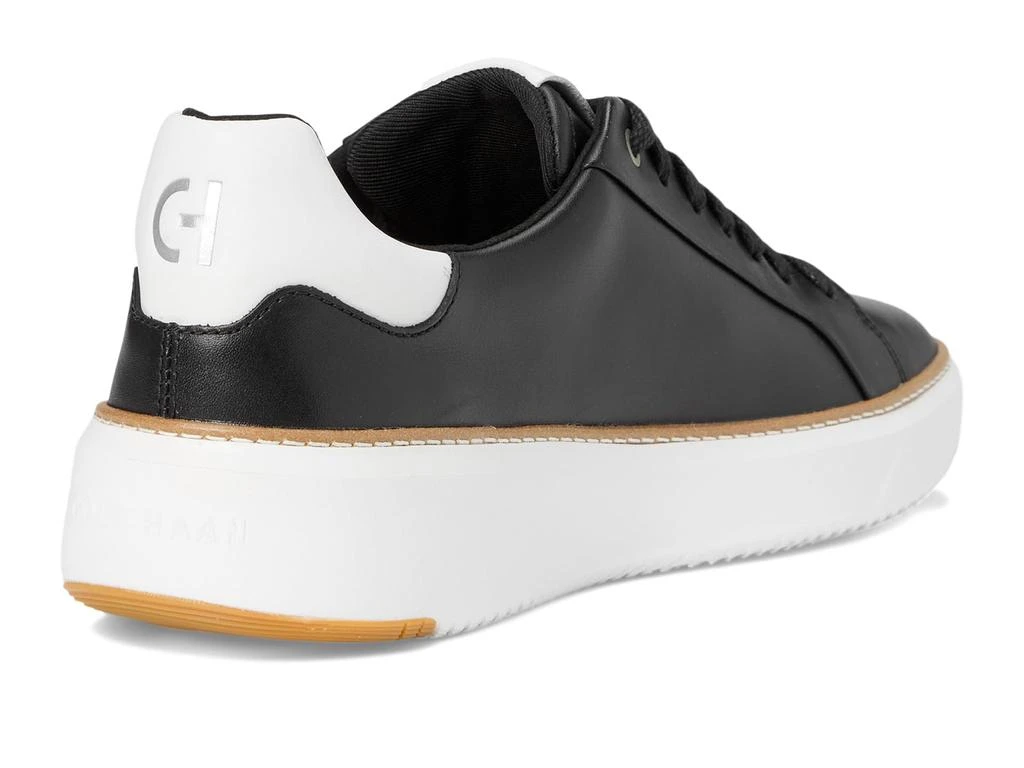 商品Cole Haan|Grandpro Topspin Sneaker,价格¥710,第5张图片详细描述