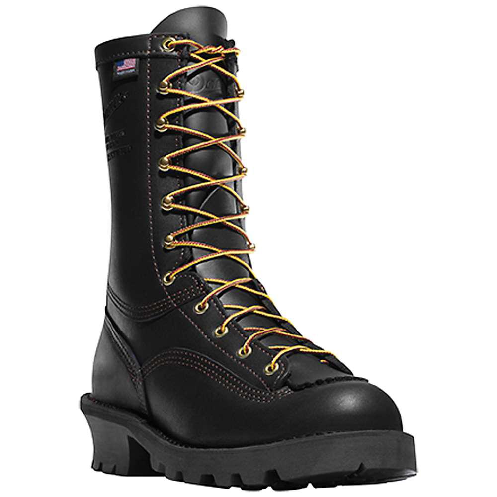 Danner Women's Flashpoint II 10IN Boot商品第1张图片规格展示