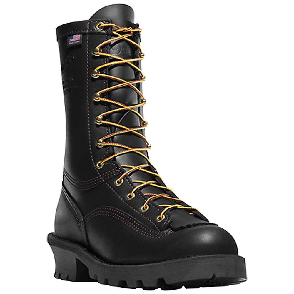 商品Danner|Danner Women's Flashpoint II 10IN Boot,价格¥2539,第1张图片