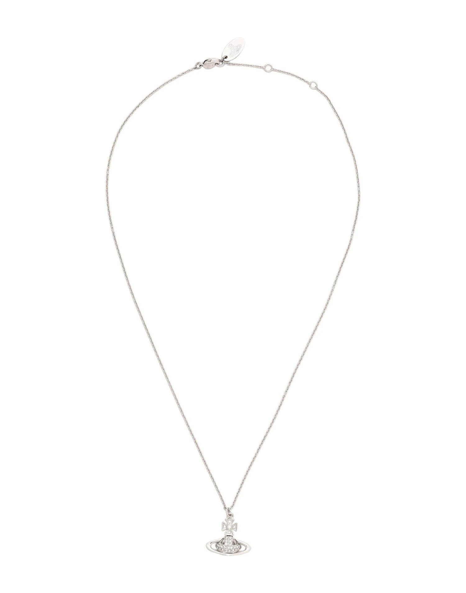 商品Vivienne Westwood| Necklace,价格¥820,第1张图片