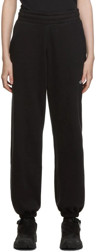 商品The North Face|Black City Standard Lounge Pants,价格¥399,第1张图片