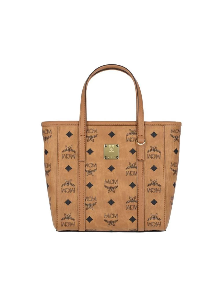 商品MCM|Tote,价格¥4126,第1张图片