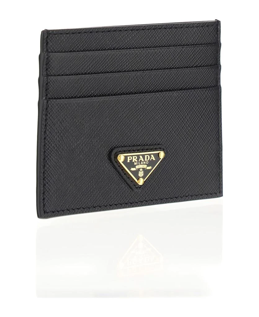 商品Prada|Card Holder,价格¥2288,第3张图片详细描述