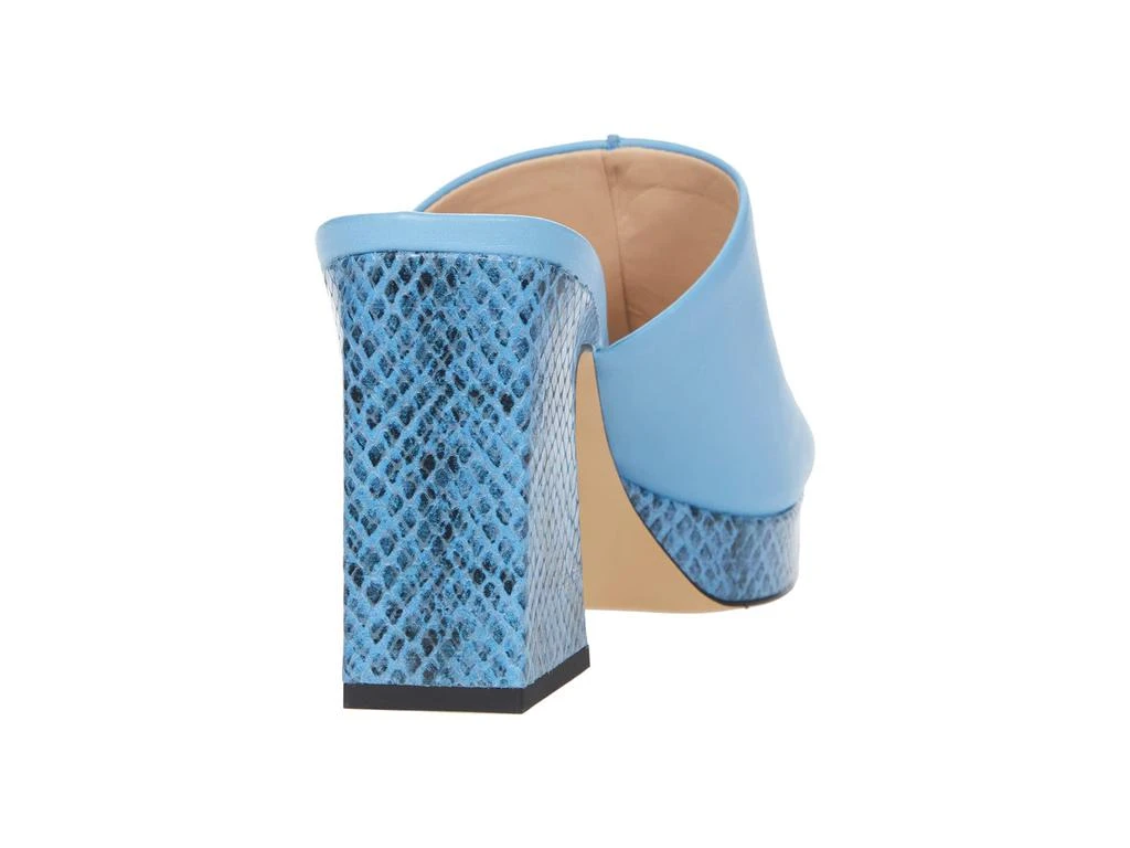 商品Sam Edelman|Wilton,价格¥336,第5张图片详细描述