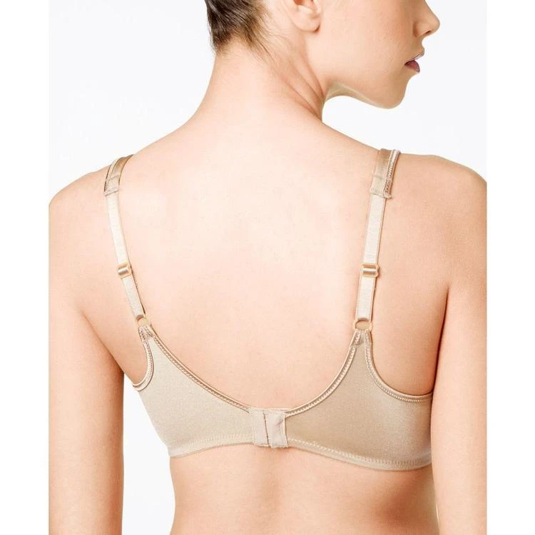 商品Bali|One Smooth U Side Support Bra 3547,价格¥219,第3张图片详细描述