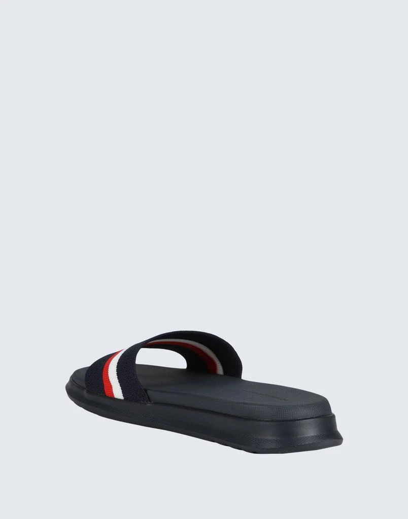 商品Tommy Hilfiger|Sandals,价格¥644,第3张图片详细描述