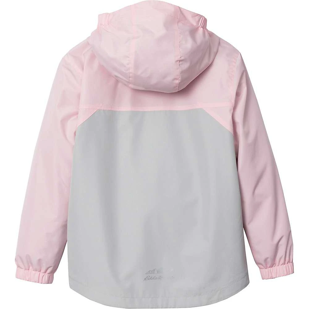Eddie Bauer Girls' Lone Peak 3-In-1 Jacket 商品