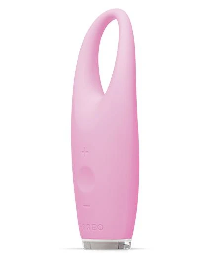 商品Foreo|IRIS艾丽丝 眼部按摩仪,价格¥1039,第4张图片详细描述