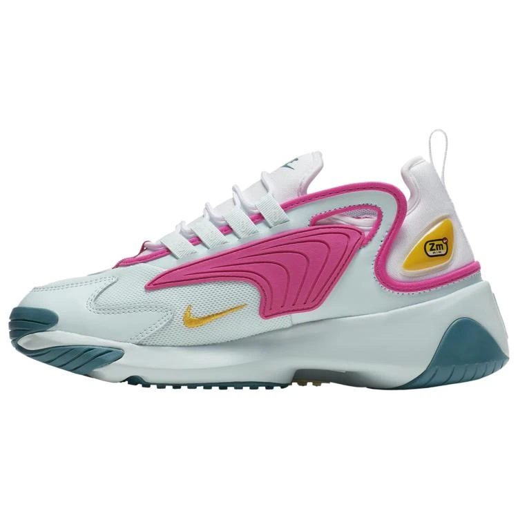 商品NIKE|女士 Zoom 2K 运动鞋,价格¥336,第2张图片详细描述