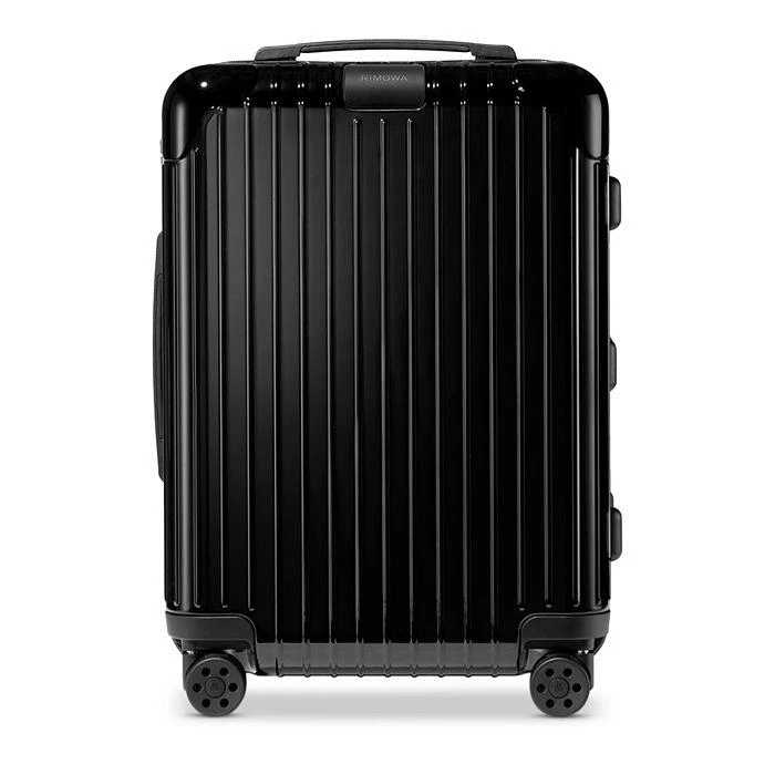 商品RIMOWA|Essential Cabin,价格¥6908,第1张图片