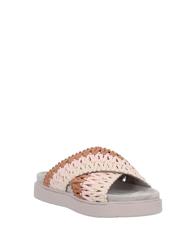 商品INUIKII|Sandals,价格¥312,第2张图片详细描述