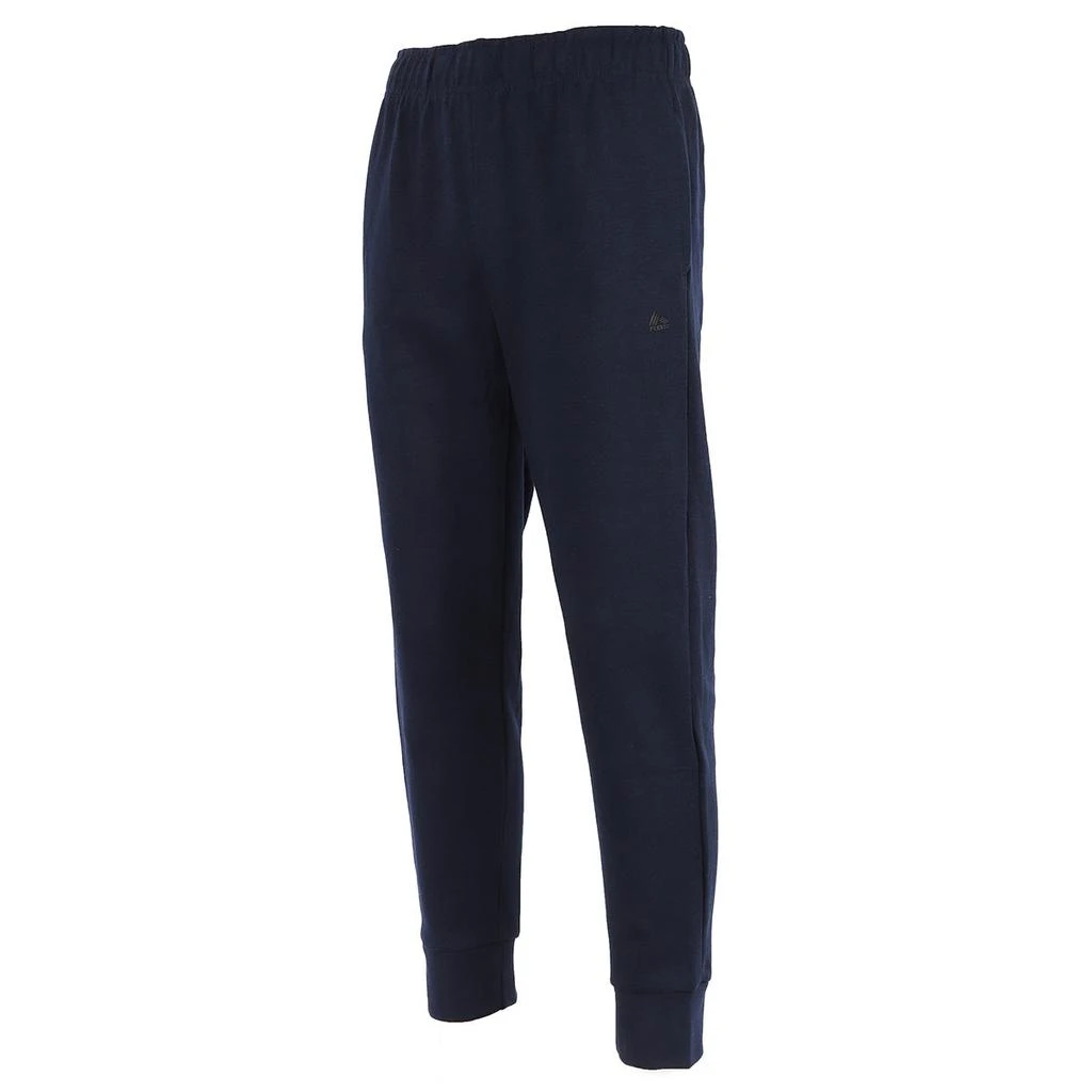 商品RBX|RBX Men's Endurance Fleece Jogger,价格¥130,第1张图片