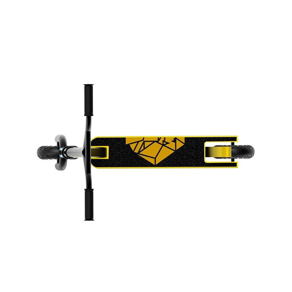 商品Swagtron|Dirt scooter KR1,价格¥896,第4张图片详细描述
