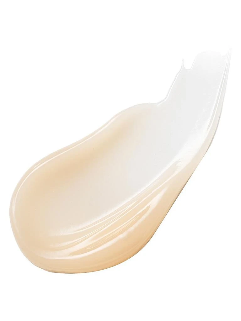 商品Estée Lauder|Advanced Night Repair Eye Gel-Crème,价格¥551,第2张图片详细描述