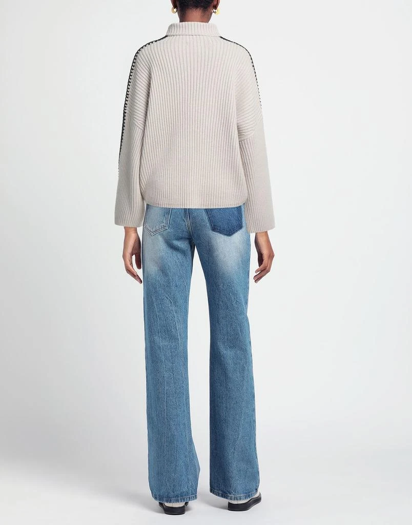 商品Rag & Bone|Turtleneck,价格¥815,第3张图片详细描述