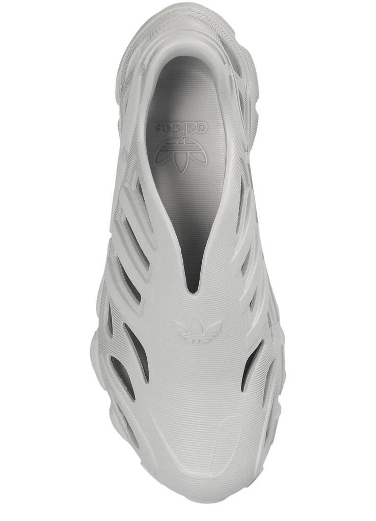 商品Adidas|adiFOM SUPERNOVA sneakers,价格¥690,第5张图片详细描述