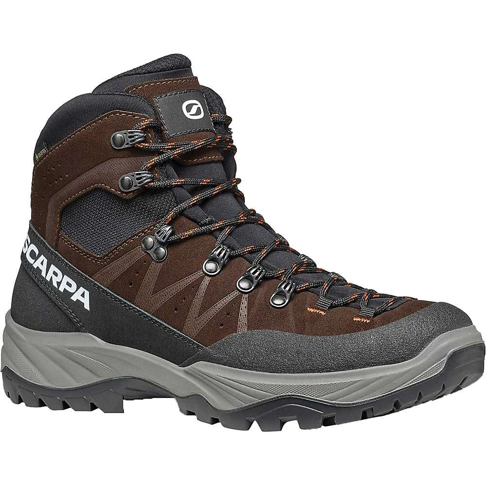 Scarpa Men's Boreas GTX Boot 商品