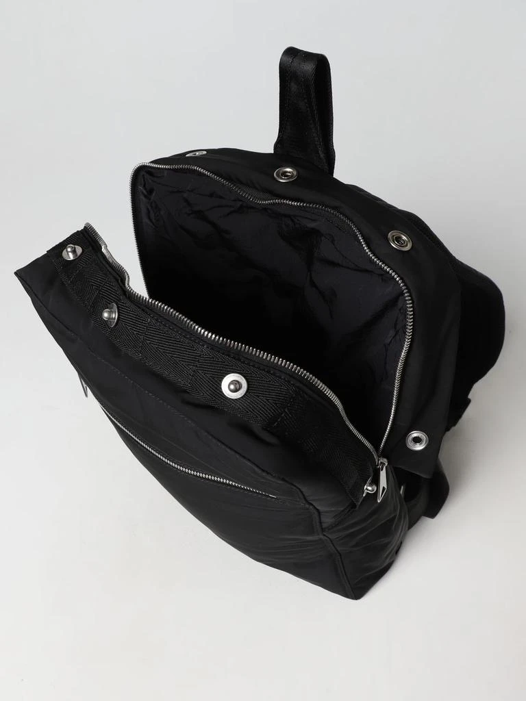 商品Bottega Veneta|Bottega Veneta backpack for man,价格¥19016,第4张图片详细描述