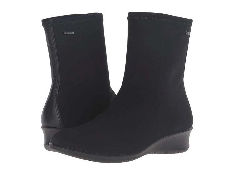商品ECCO|Felicia GTX Boot,价格¥1144,第1张图片