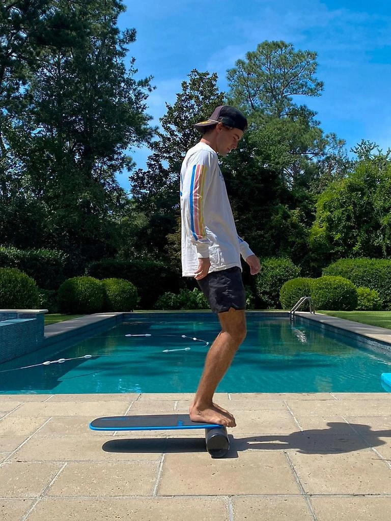 Balance Board 商品