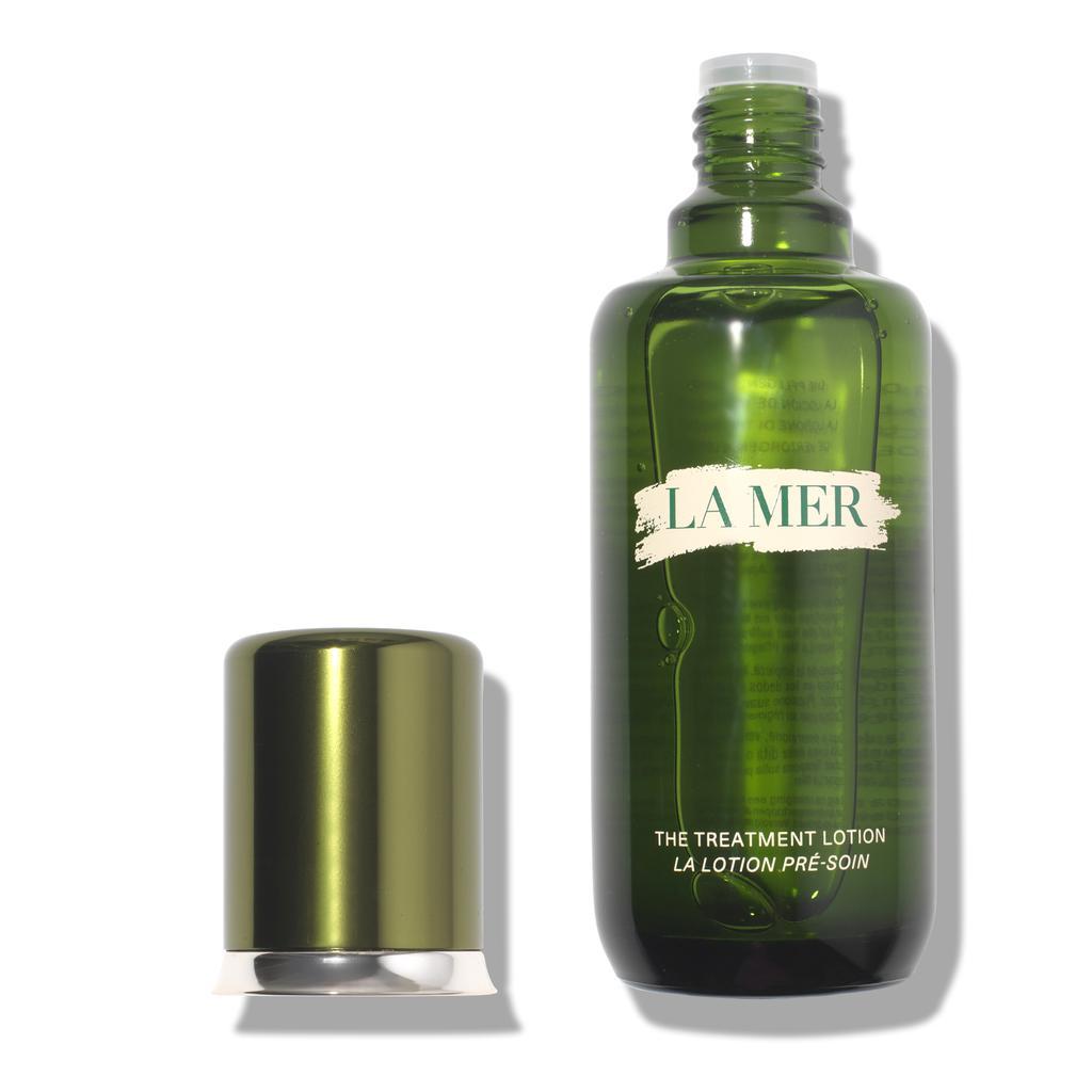 商品La Mer|The Treatment Lotion,价格¥913-¥1304,第4张图片详细描述