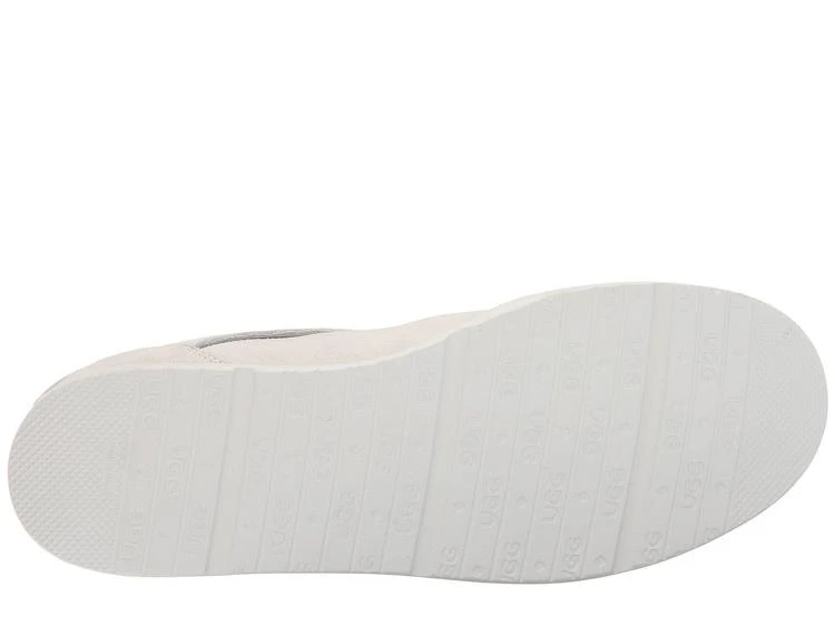 商品UGG|Karisa 雪地靴,价格¥2523,第4张图片详细描述