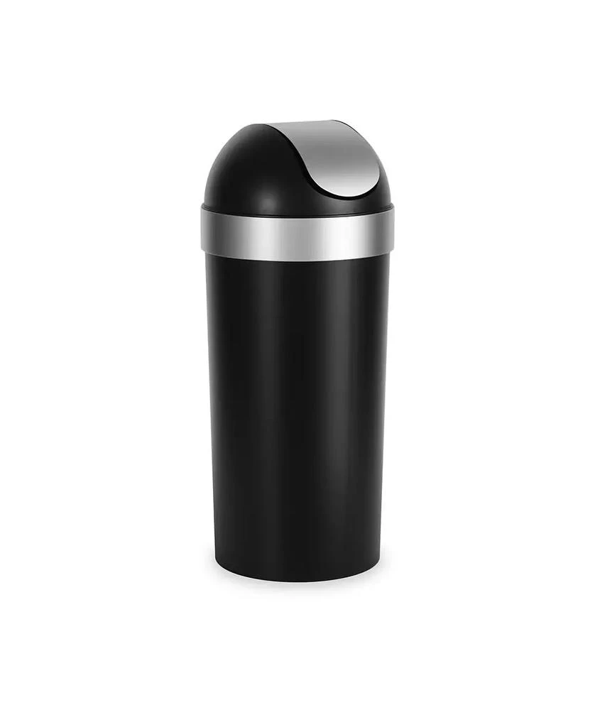 16.5G Venti Trash Can 商品