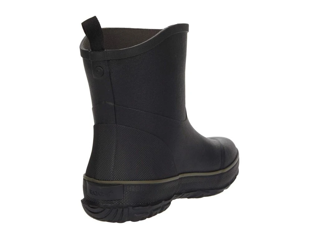 商品Bogs|Digger Mid,价格¥543,第5张图片详细描述
