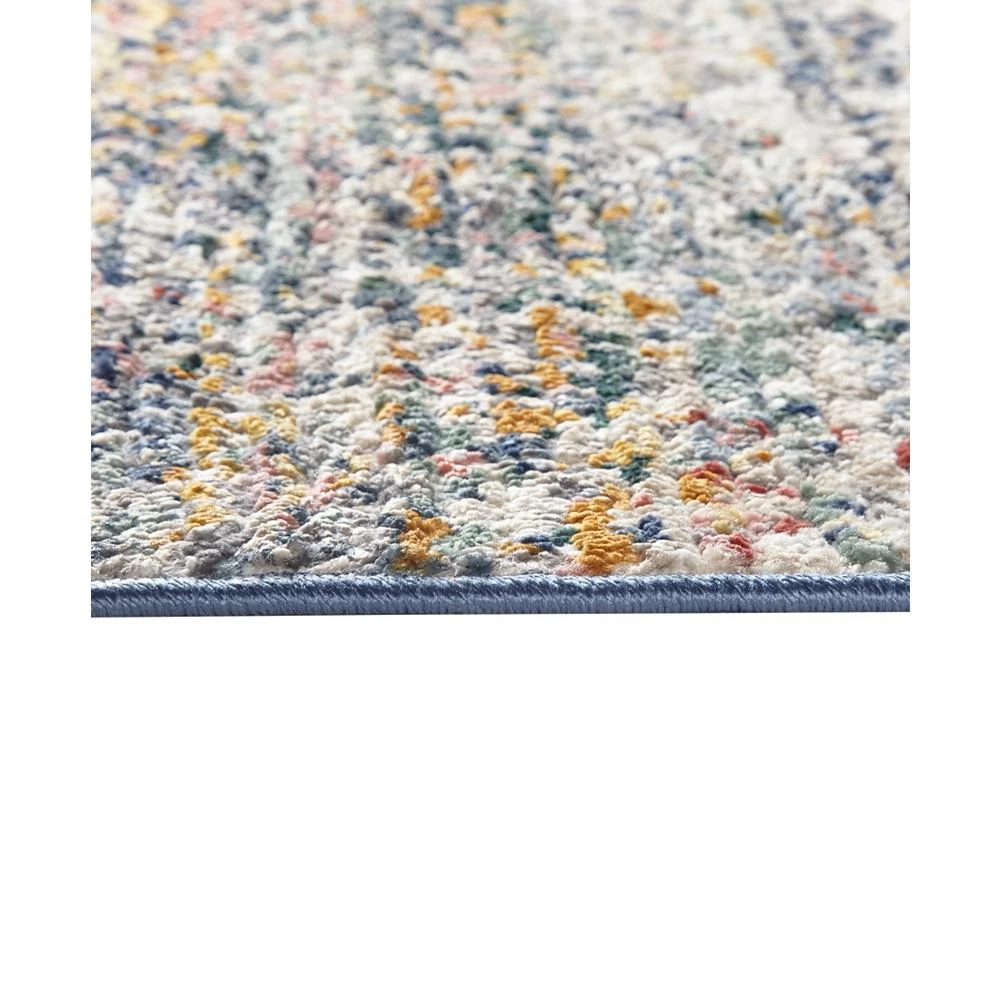 商品Charter Club|Frisse Accent Rug, 30" x 45",, Created for Macy's,价格¥69,第3张图片详细描述