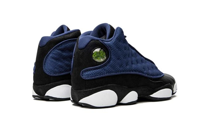 Air Jordan 13 Retro GS 商品