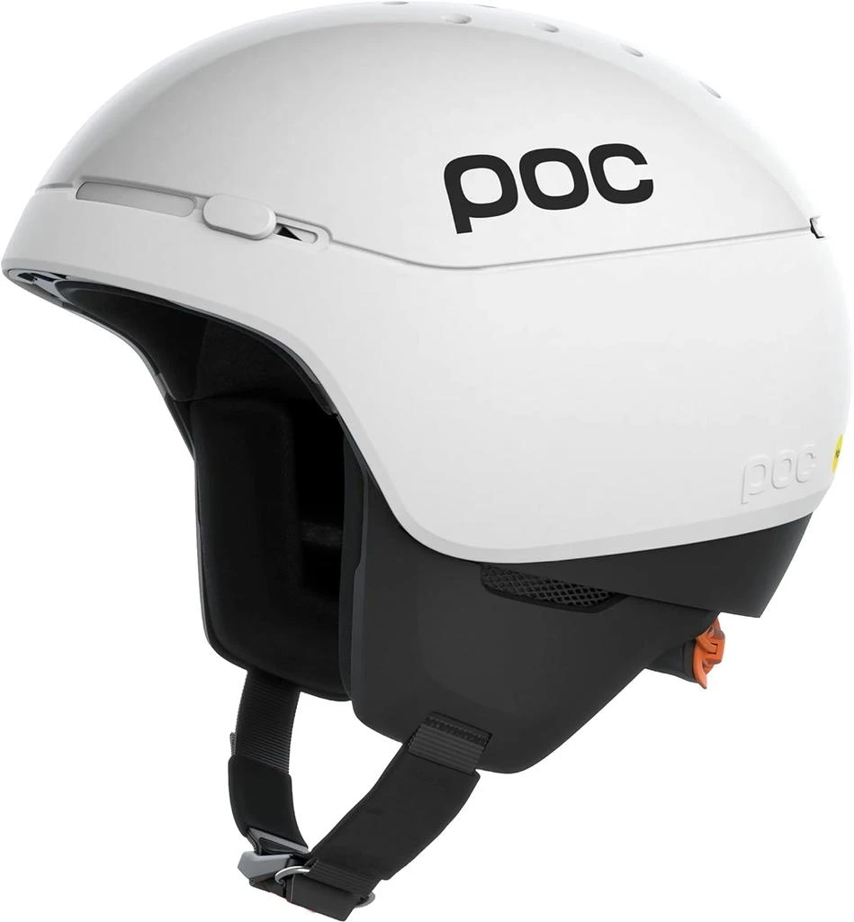 商品POC Sports|Meninx RS Mips Helmet - Unisex,价格¥873,第1张图片
