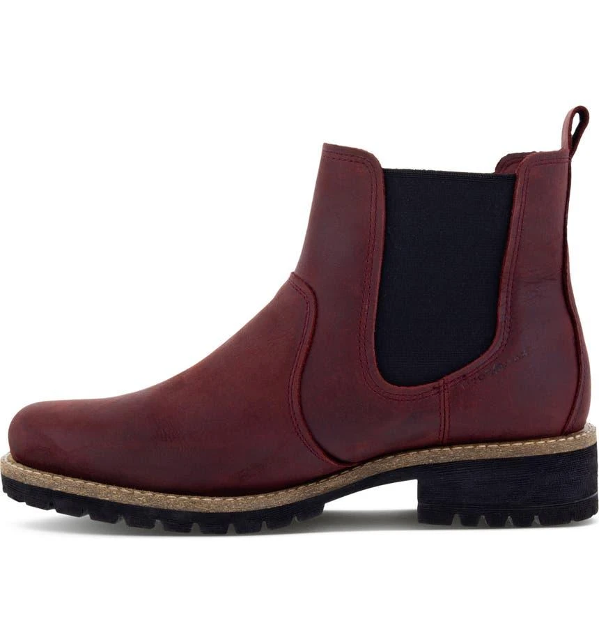 商品ECCO|Elaina Chelsea Boot,价格¥298,第4张图片详细描述