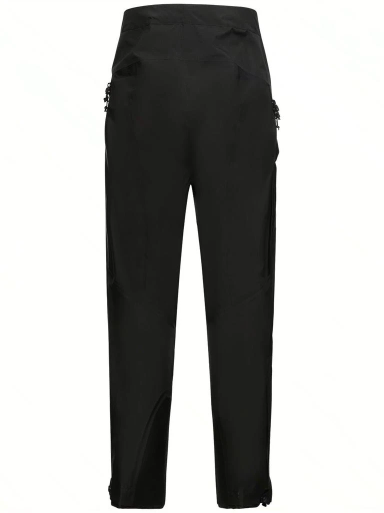 商品Arc'teryx|Beta Ar Pants,价格¥4440,第4张图片详细描述