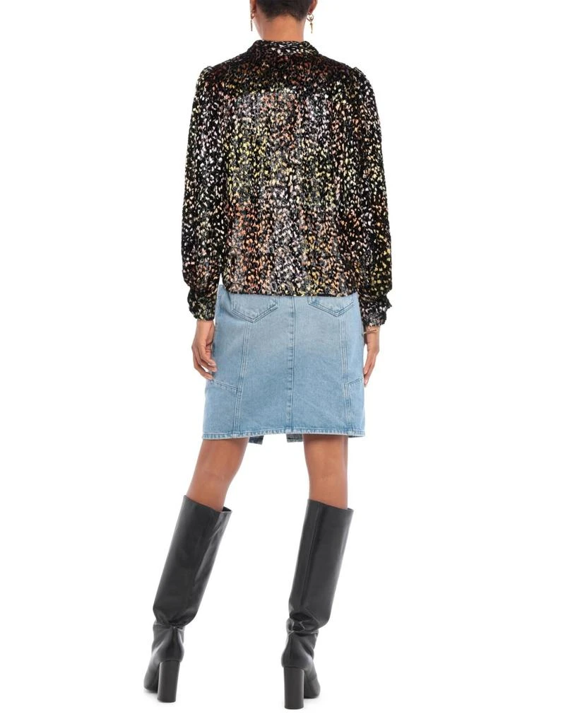 商品IRO|Patterned shirts & blouses,价格¥1929,第3张图片详细描述