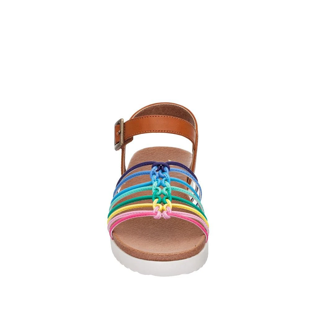 Big Girls August Sandals 商品