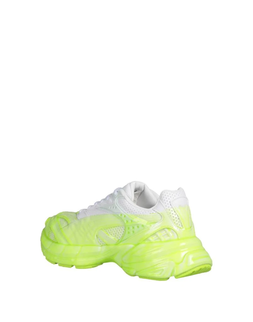 商品Puma|Sneakers,价格¥732,第3张图片详细描述