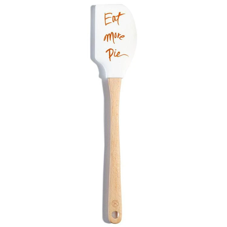 商品Martha Stewart Collection|Pie Spatula, Created for Macy's,价格¥50,第2张图片详细描述