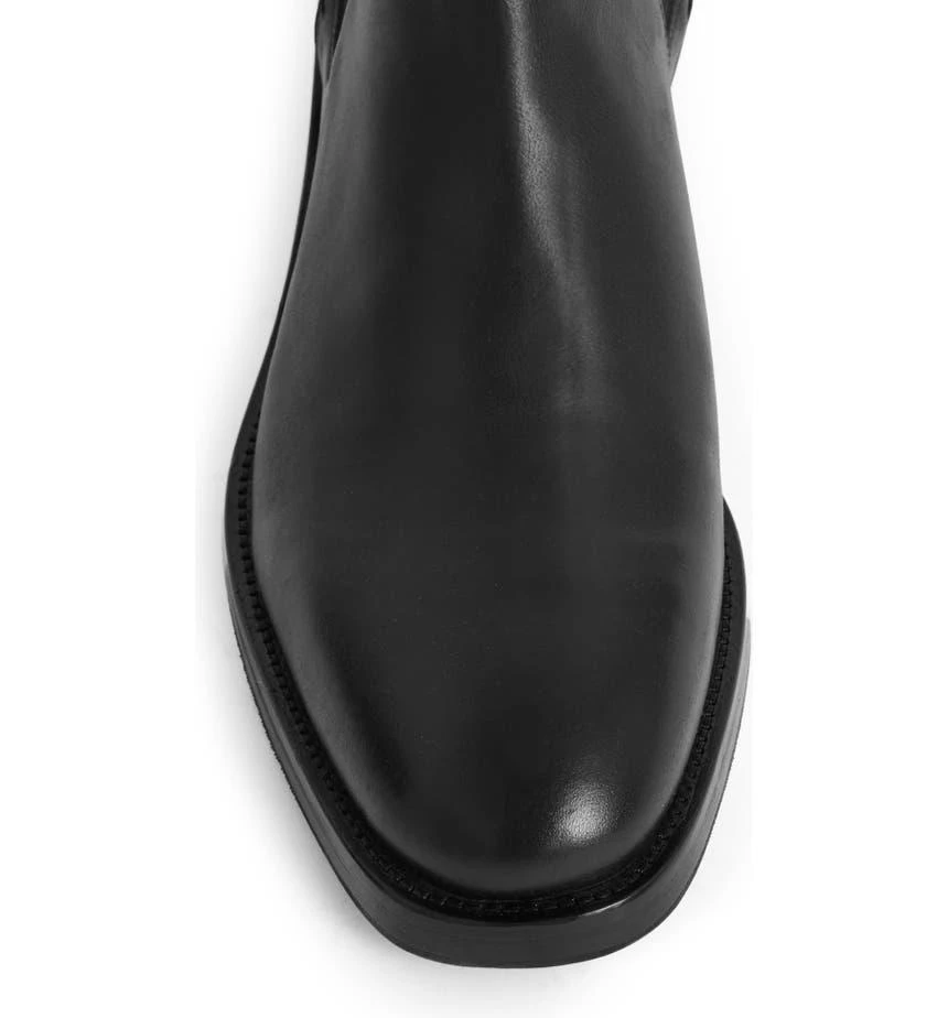 商品ALL SAINTS|Eli Pull-On Chelsea Boot,价格¥1205,第4张图片详细描述